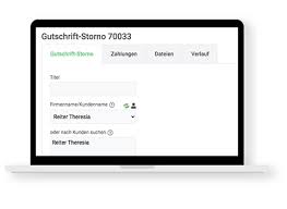 Qr rechnung mit excel erstellen. Rechnungen Schreiben Erbsen Zahlen Macht Spass Everbill
