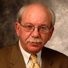 SMU mourns the death of Professor Dennis Simon