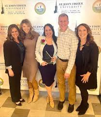 Francine Leggett, Ed. D