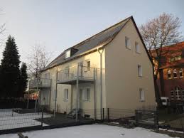 Grüne oase in der südlichen dortmunder innenstadt direkt im klinikviertel. 3 Zimmer Wohnungen Mieten In Dortmund