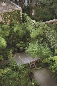 Design Garten Terrasse Terrasse Zen Garten Und Terrasse Zen Design Holz In 2020 Roof Garden Rooftop Garden Urban Garden