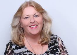 Zespół Szkół w Piotrkowicach Małych