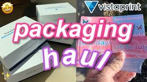 Coupons vistaprint business cards verified. Best Of Vistaprint Coupon Free Watch Download Todaypk