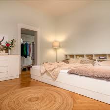 Familienbett Brunella Familienbett Familien Bett Bett