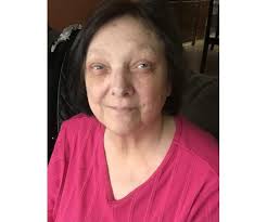 Evelyn Botti Obituary (2021)