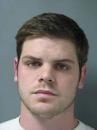 OCC Booking Mugs 12/08