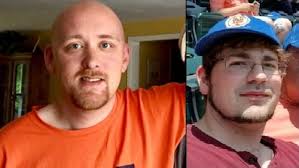 Families of murdered Chili's workers plan fundraiser, memorial event