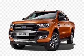 Check spelling or type a new query. Ford Car Png Download 750 600 Free Transparent Ford Png Download Cleanpng Kisspng