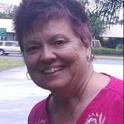 Search Mary Bouman Obituaries and Funeral Services