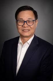 About — Chinook Enterprises