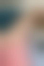 Lily taylor - Very HOT porn site pictures.
