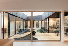 Pin save email pin save email pin save email. Atriumhaus In Oberosterreich