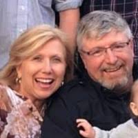 400+ "Ginter" profiles