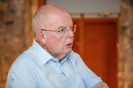 Roundtable: Are investors missing out