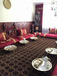 Perfect Afghan Floor Sofa And Pics In 2020 House Interior Design Living Room Interior Design Living Room Decor
