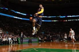 Frog in a blender joe cartoon 529,827. Lebron Wallpapers Free Lebron Wallpaper Download Wallpapertip
