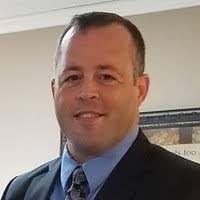 Jarrod Kopp Email & Phone Number