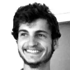 Fundraiser for Colleen Fortmann by Shawn and Jessica Doyle : Paying tribute  to Ayden