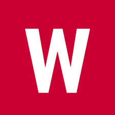 World Press Photo Home Facebook