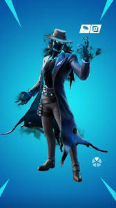 Pin By Skippy Dinglechalk On Fortnite Skin Images Best Gaming Wallpapers Marvel Wallpaper