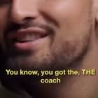 Say what you want about him, but he had some cool ass guns you have to  admit : r/reddeadredemption2