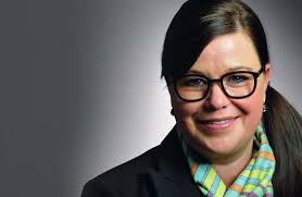 Sonnenobservatorium Wolfhalden