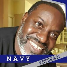 The Motlow Buzz: February 2020