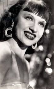 Ginette' images and/or videos results page 1 of 2