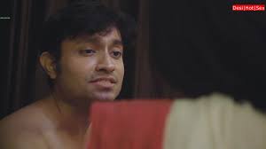 Desi Jamai and youthfull Sasuri Super-Steamy Taboo Hookup! Japanese  supah-super-fucking-hot fuck-a-thon