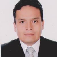 gregory carranza solano