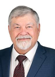 Eric Lowman's Instagram, Twitter & Facebook