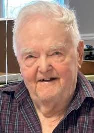 Darlene Yoder's Instagram, Twitter & Facebook