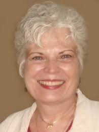 Longtime Somerville Resident Dr. Margaret Sullivan Named to RVCC Board