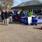 Junee Rotary Farmers Markets - Wed 15 Oct to Sun 2 event image