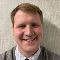 Timothy Deaton Email & Phone Number