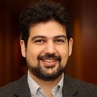 Toronto Agile Conference 2019