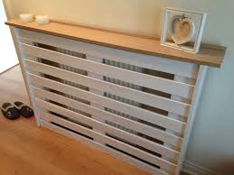 Ikea Radiator Covers For Sale Diy Radiator Cover Radiator Cover Home Diy