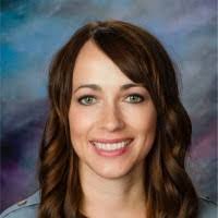 Jana Whitaker's Instagram, Twitter & Facebook