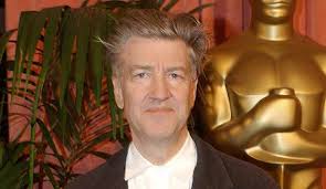 Remembering David Lynch: Ranking his 10 films