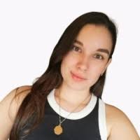 100+ "Ruiz Bohorquez" profiles