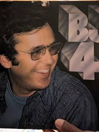 Music samples and discovery in hip hop