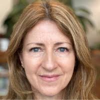 800+ "Grum" profiles