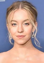 Browse Casting Suggestions by heemhsn