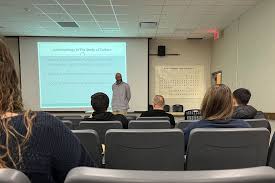 To skip or not to skip: is mandatory attendance the best policy?