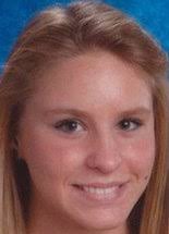 Eight schools represented