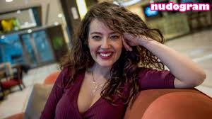 Pelin Akil  pelinakil Nude Leaks OnlyFans Photo 15 - v2.1 | dvir.ru