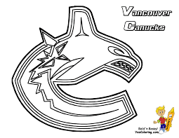 Check spelling or type a new query. Ice Hard Hockey Coloring Pictures Nhl Hockey West Ice Hockey Free