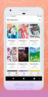 Pandora music apk + mod is a great music streaming service app that provides personalized music. Pandora For Android Apk Download