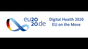 Concurrent sessions bridging clinical and lived expertise to address health equity: Digital Health 2020 Eu On The Move Bundesgesundheitsministerium