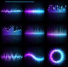 Contoh Soal Gelombang Bunyi Dan Cahaya Pembahasan